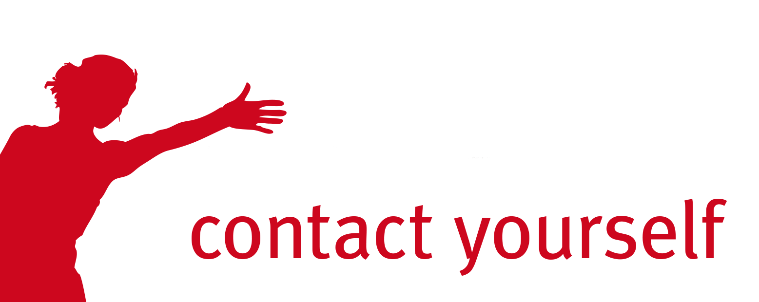 contact yourself